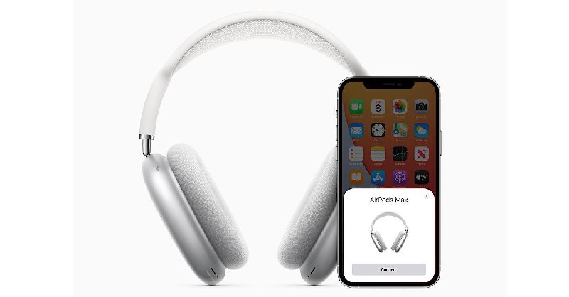 Управление наушниками AirPods: Быстрое и Удобное Подключение