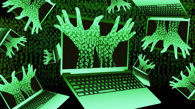 Неявный сбор данных приложениями Google: угроза или необходимость?