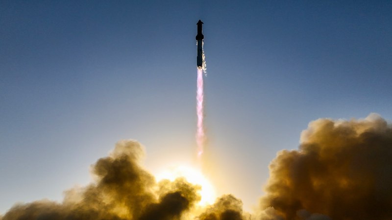 SpaceX После Полета: Уроки и Планы на Будущее