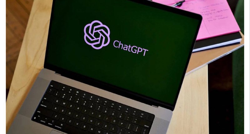 ChatGPT: Новый Помощник для Программистов на macOS