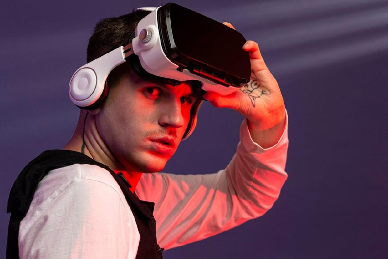 Sony разрабатывает ИИ для создания игровых персонажей по стилю пользователей
