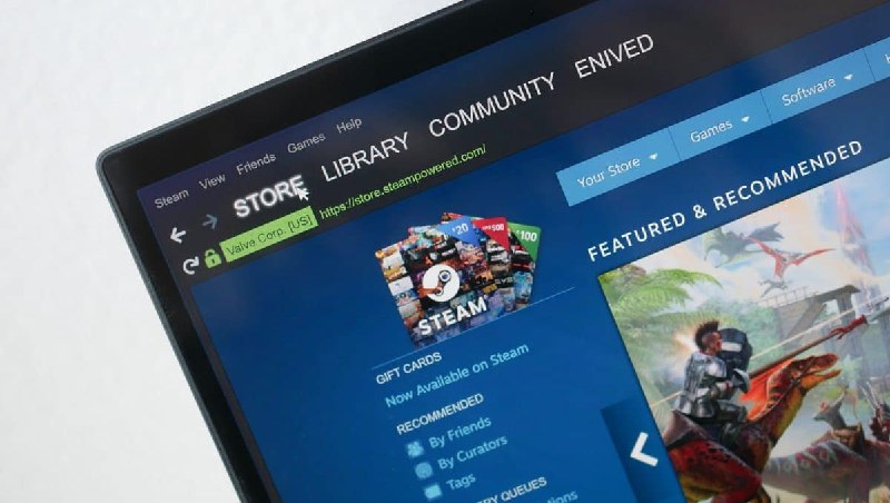 Создание аналогичного Steam для стран БРИКС: новая инициатива ИРИ