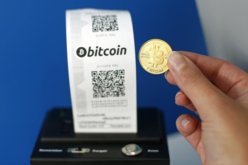 Обновления Telegram Wallet: новые возможности для торговли криптовалютами