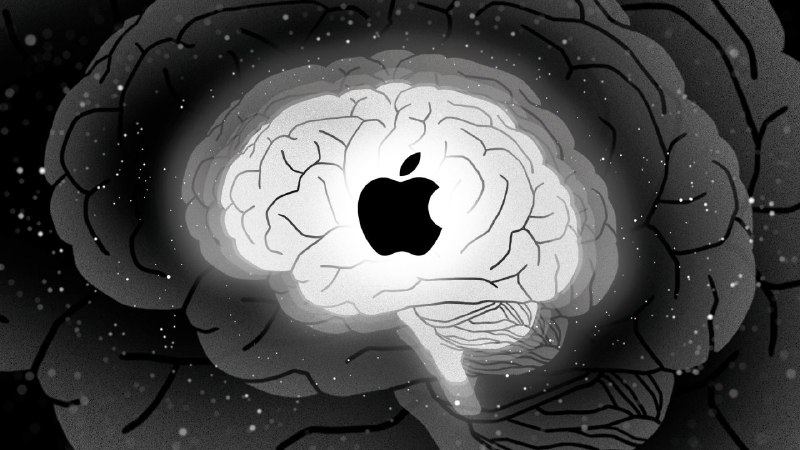 Apple отложит запуск усовершенствованной Siri до 2025 года