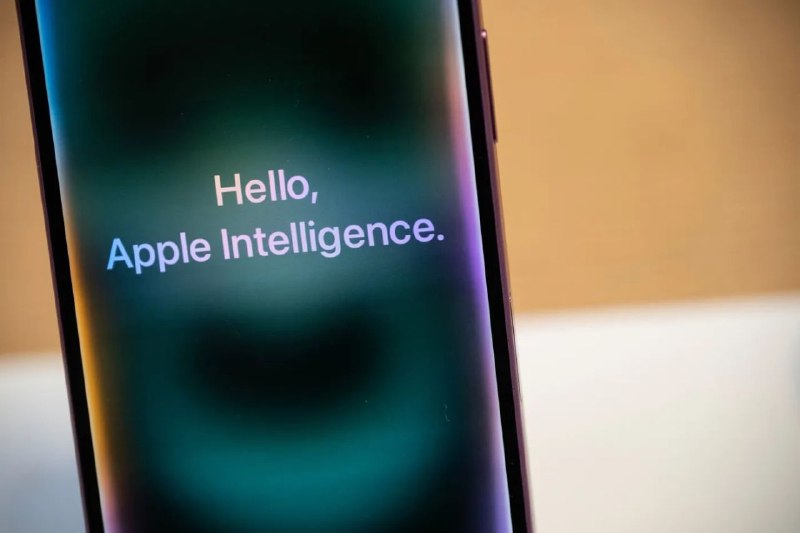 Конфликт в Apple: Топ-менеджеры под огнем критики