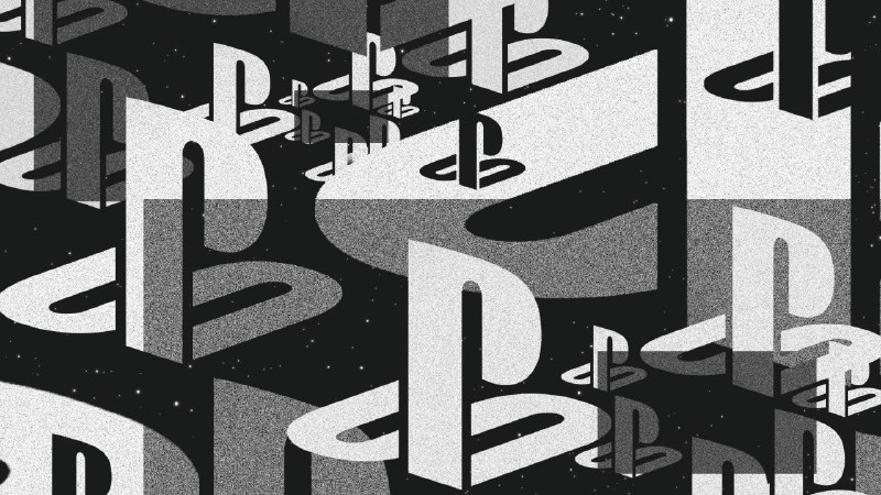Сложности с пополнением средств в турецком PlayStation Store