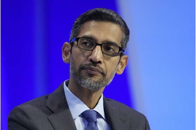 Google ожидает разрешения на рекордную сделку по покупке Wiz за $32 млрд