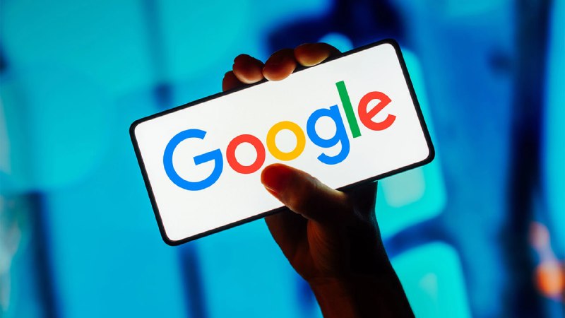 Google сталкивается с финансовыми потерями в России