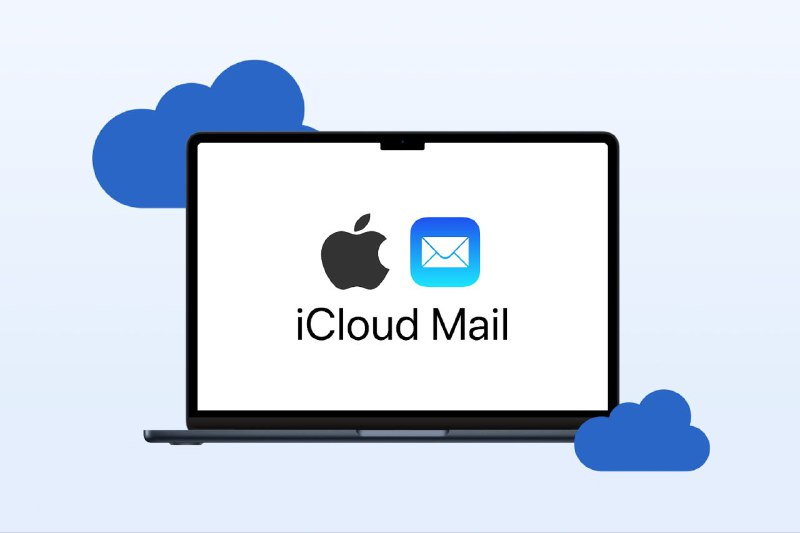 Проблемы с почтовым сервисом в iOS 18.3.2