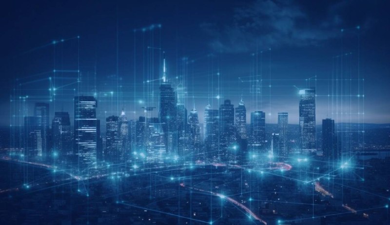 Новые горизонты связи: российские учёные усилили 5G и спутниковые технологии