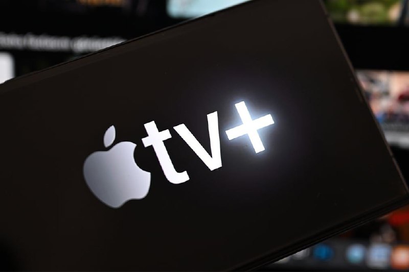 Экономические трудности Apple TV+ продолжаются