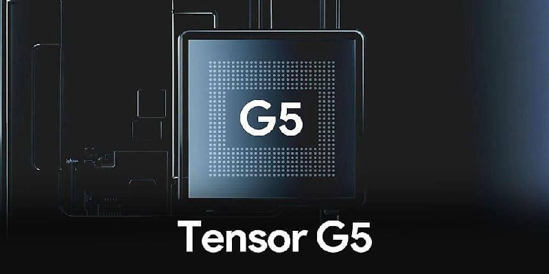 Google и Samsung: конец сотрудничества в производстве чипов Tensor