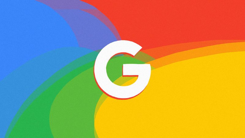 Проблемы с потерей данных в Google Картах
