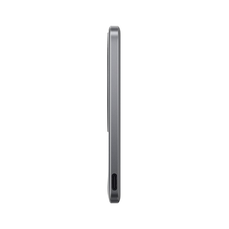 Новый ультратонкий аккумулятор от OnePlus для iPhone