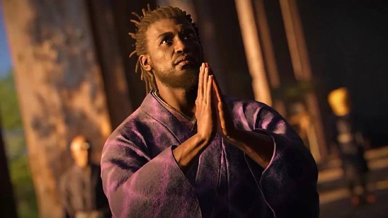 Ubisoft создает дочернюю компанию с участием Tencent