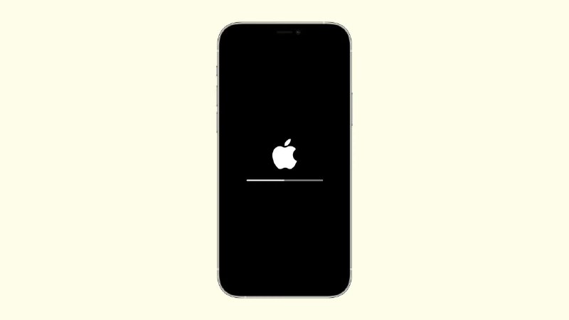 Потенциальные изменения в обновлениях iOS для пользователей в ЕС