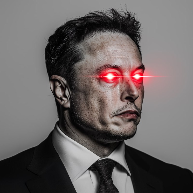 Запуск нейрочипа Blindsight от Neuralink: сроки и перспективы