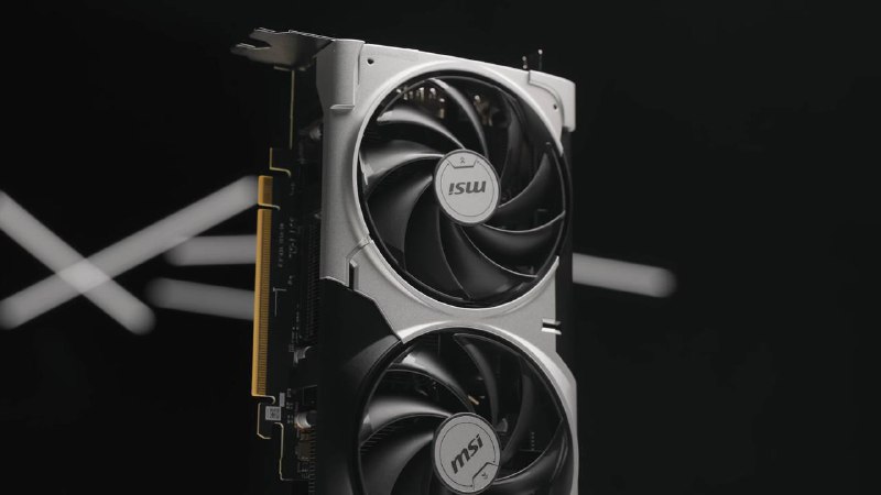 Проблемы с драйверами RTX 40-й серии: пользователям советуют вернуться к старым версиям