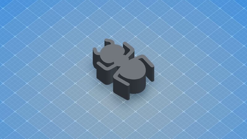 Apple исправила множество уязвимостей в iOS и macOS