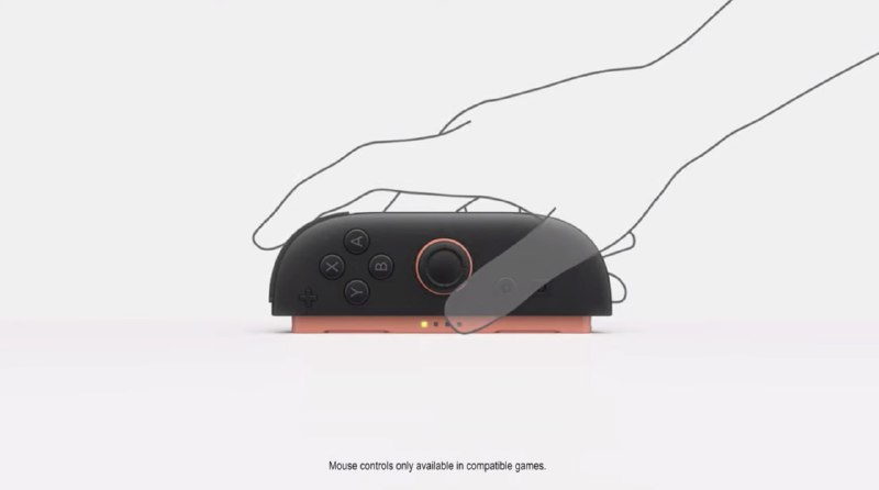 Nintendo анонсировала Switch 2: все подробности о новой консоли