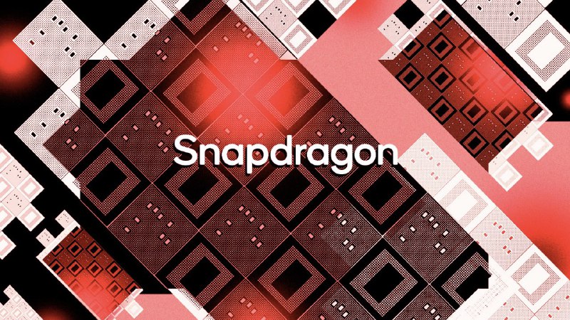Новый Snapdragon 8s Gen 4: Бюджетное решение от Qualcomm