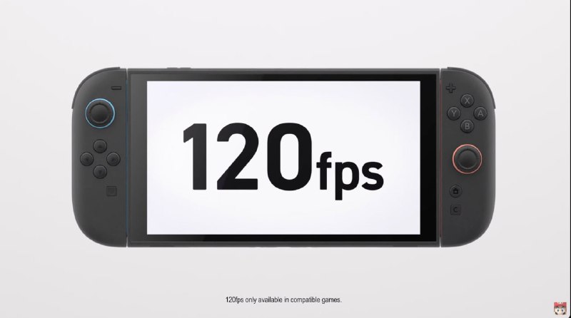 Nintendo Switch 2: Все, что нужно знать о новой консоли