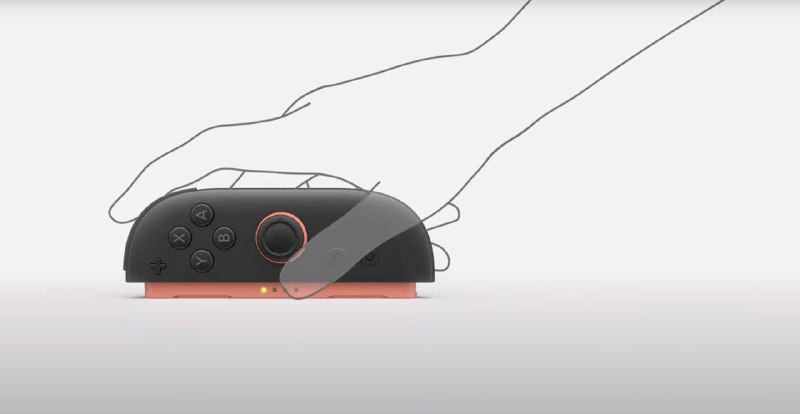 Обзор анонсов игрового события Nintendo Switch 2 Direct