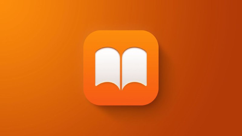 Коллективный иск против Apple за удаление книг на сумму 5 миллиардов долларов