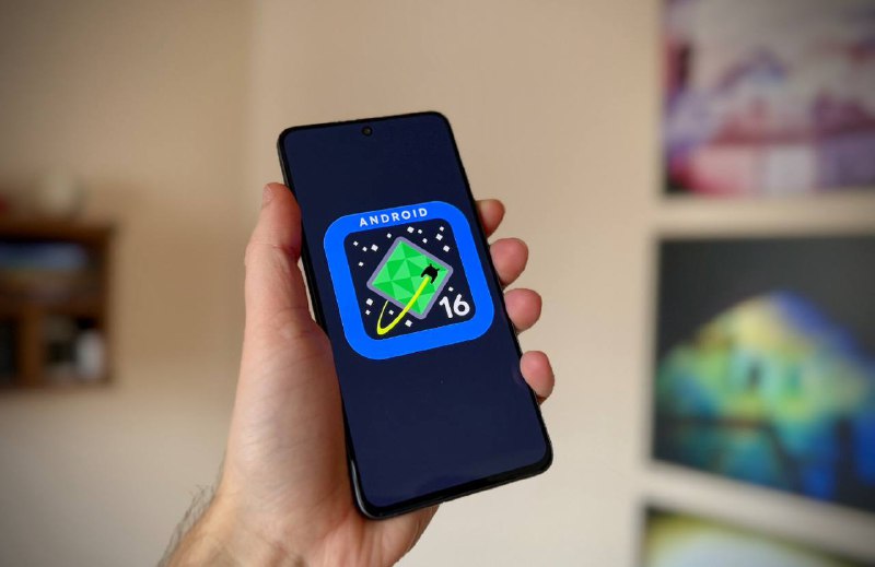 Смартфоны Samsung с One UI 8 на Android 16