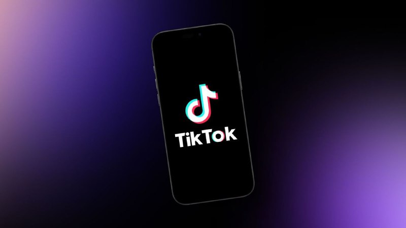 TikTok получит дополнительное время в США