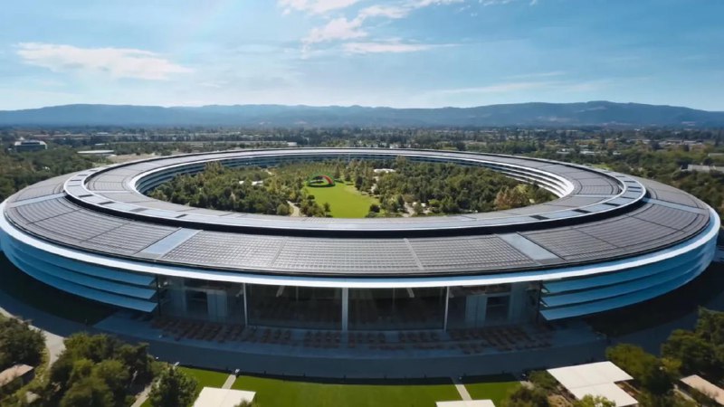 Apple избегает повышения цен на iPhone