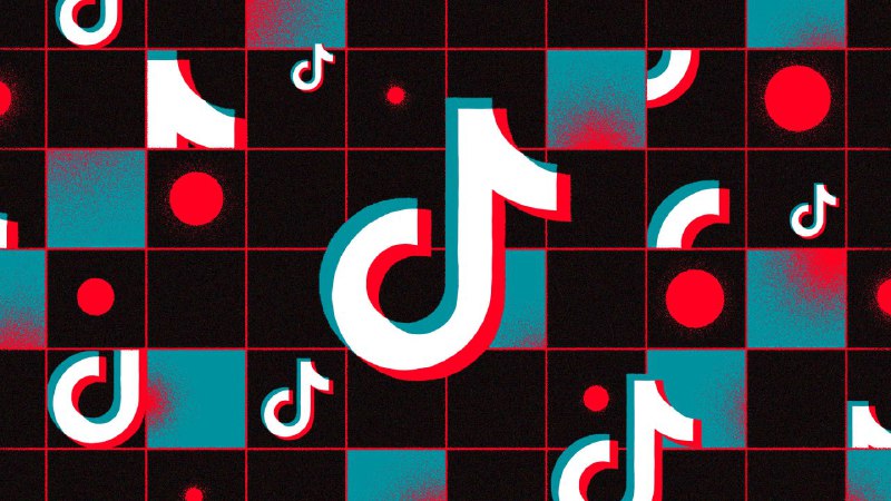 Трамп продлевает разрешение на работу TikTok в США