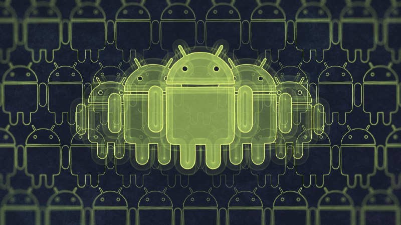 Плавный Гейминг на Android 16 благодаря Vulkan 1.4