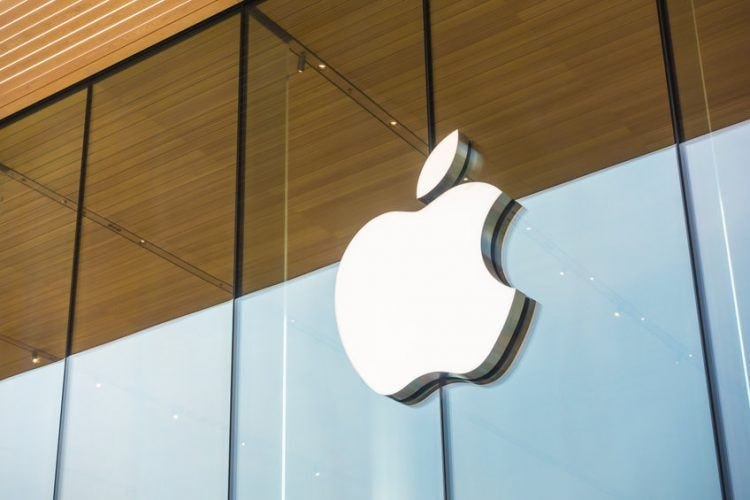 Apple инвестирует миллиард долларов для запуска iPhone 16 в Индонезии