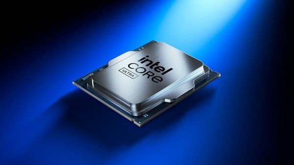 Intel запускает программу гарантированного разгона ПК