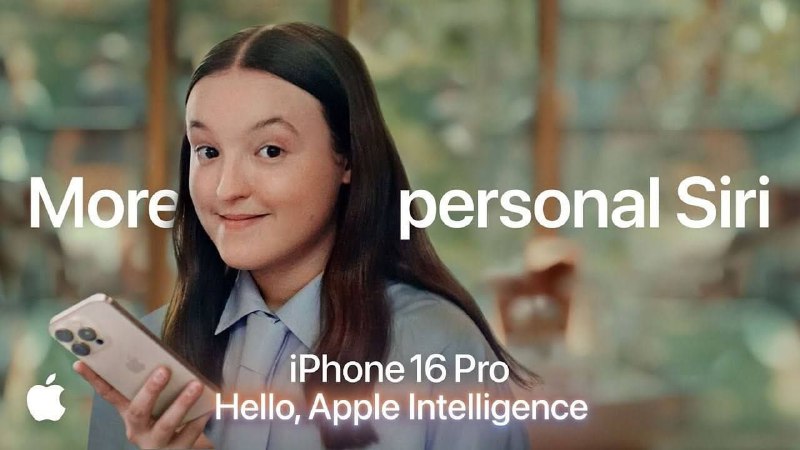 Судебные иски против Apple из-за обещанных функций