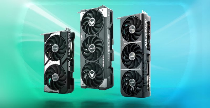 Появление видеокарты RTX 5060 Ti 16GB по рекомендованной цене: что это означает?
