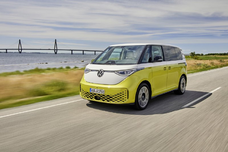 Итоги премии World Car of the Year 2025: крупнейшее изменение — отказ от бензиновых автомобилей