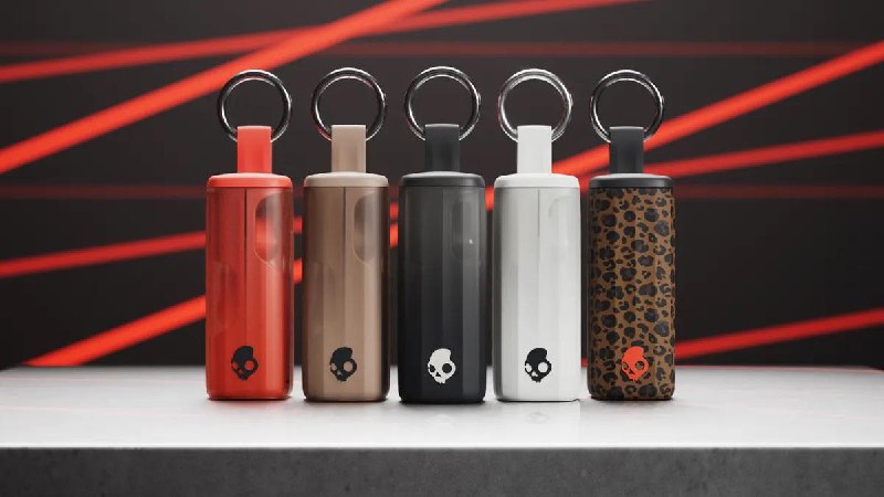 Бюджетные беспроводные наушники Skullcandy и Bose с качественным звуком и функциями шумоподавления