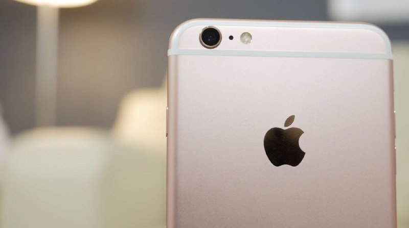 Apple переводит популярные устройства в категорию винтажных
