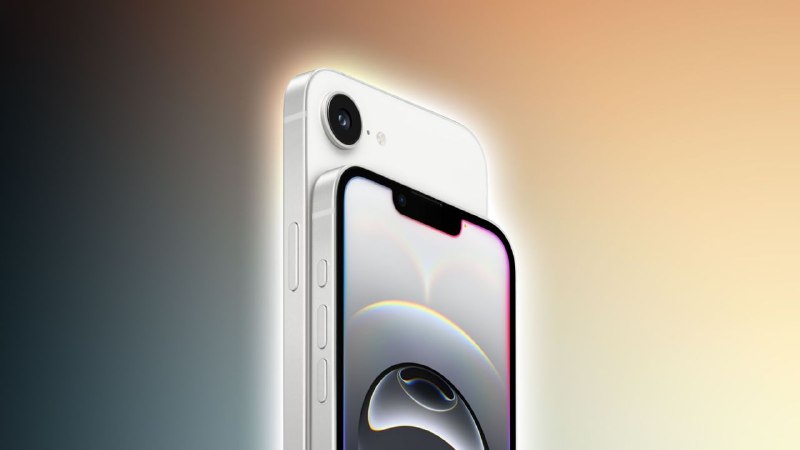Тим Кук успешно отстоял интересы Apple в условиях торговых пошлин