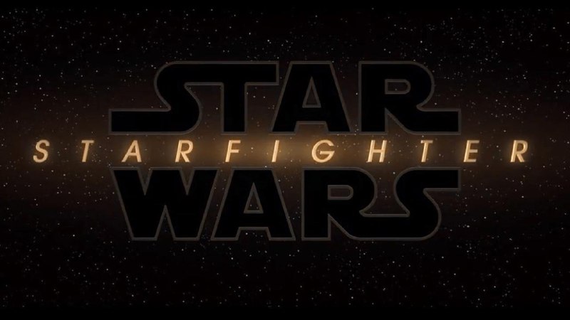 Новая часть «Звёздных войн»: старт съёмок фильма «Starfighter» с Райаном Гослингом