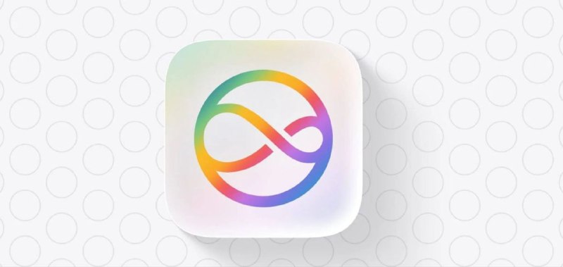 Apple планирует внедрить голосовое создание приложений в iOS 19