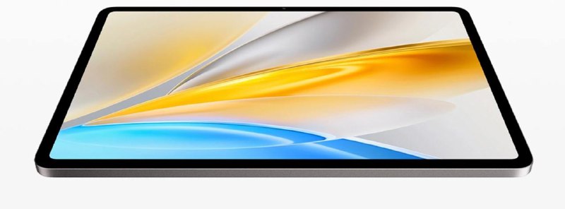 Випущены новые планшеты и смарт-часы от vivo: характеристики и цена
