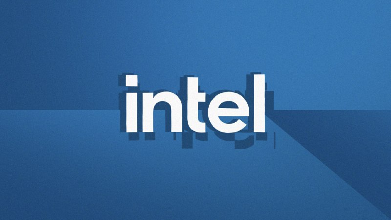 Intel планирует уволить еще 15 тысяч сотрудников в рамках масштабной реструктуризации