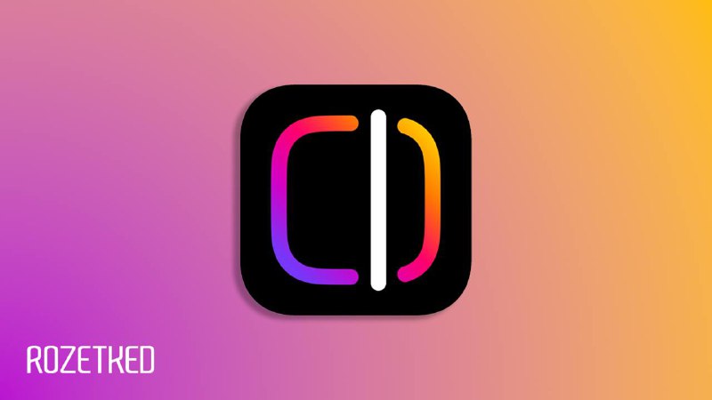 Meta запустила новое приложение Edits для Reels на подобие CapCut