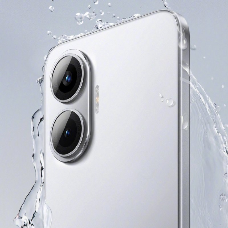 Xiaomi выпустила недорогой REDMI Turbo 4 Pro с тематической версией по мотивам «Гарри Поттера»