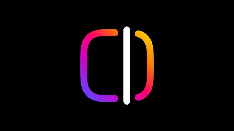 Instagram запускает новое приложение Edits для профессиональных видеоредакторов