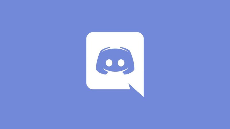 Discord переходит к монетизации: что ожидает популярный мессенджер