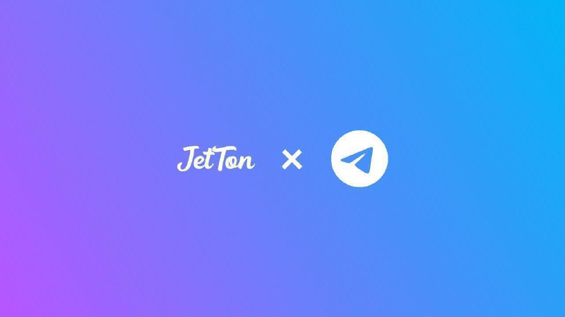 Официальное казино в Telegram предлагает игру без проверки личности и ограничений